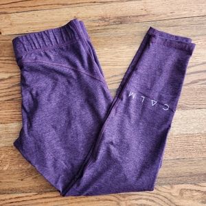 CALM Leggings